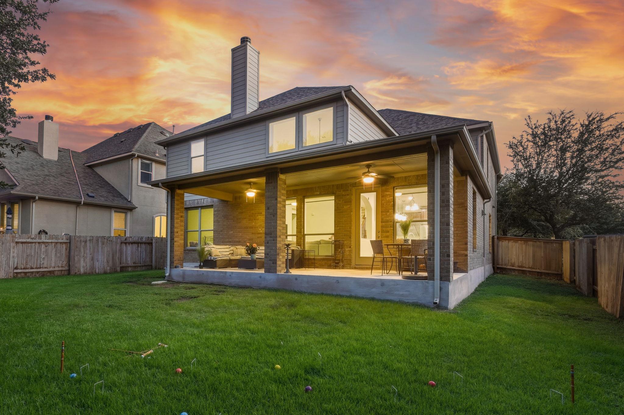 110 Dasher DR