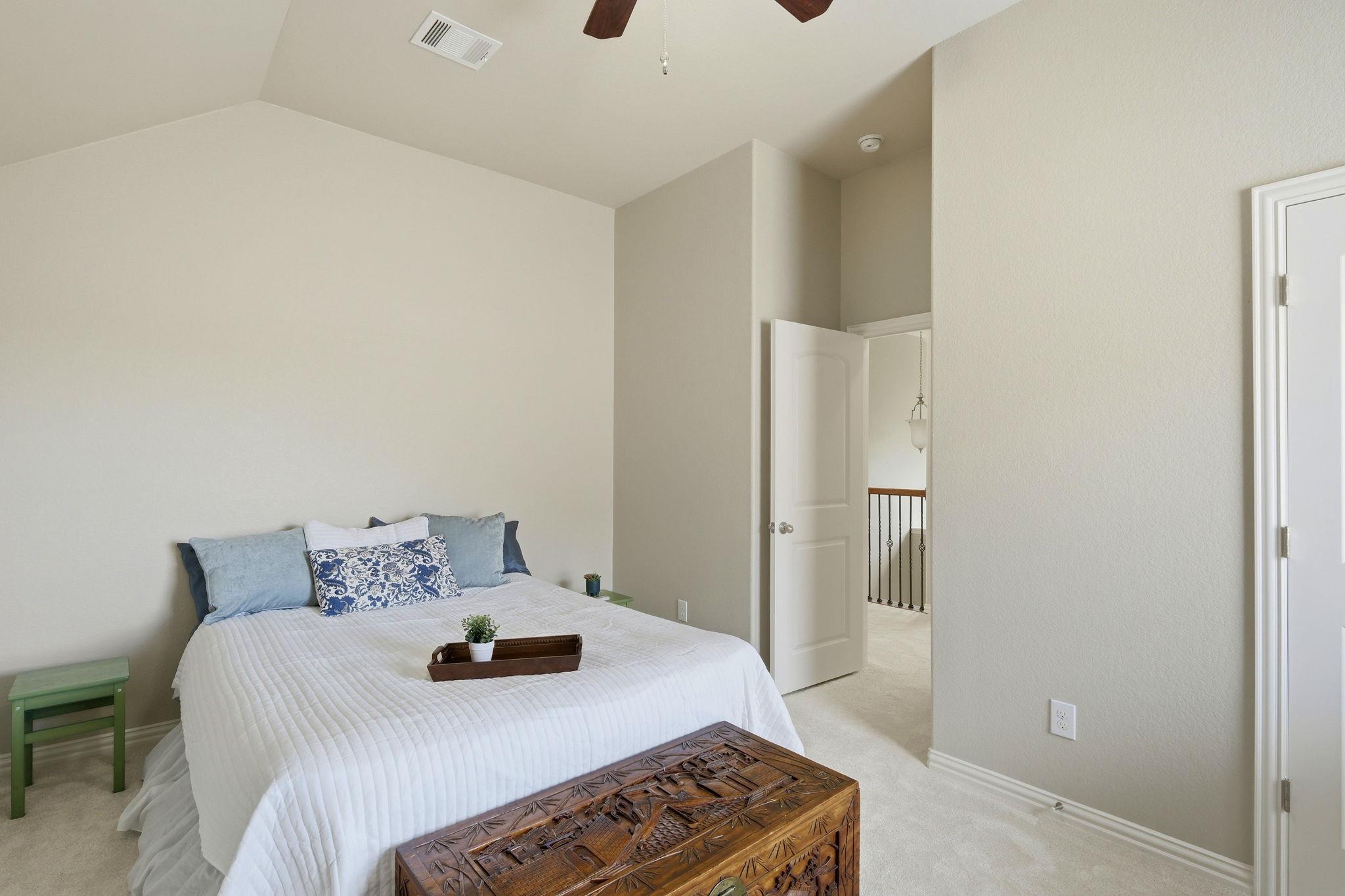 110 Dasher DR