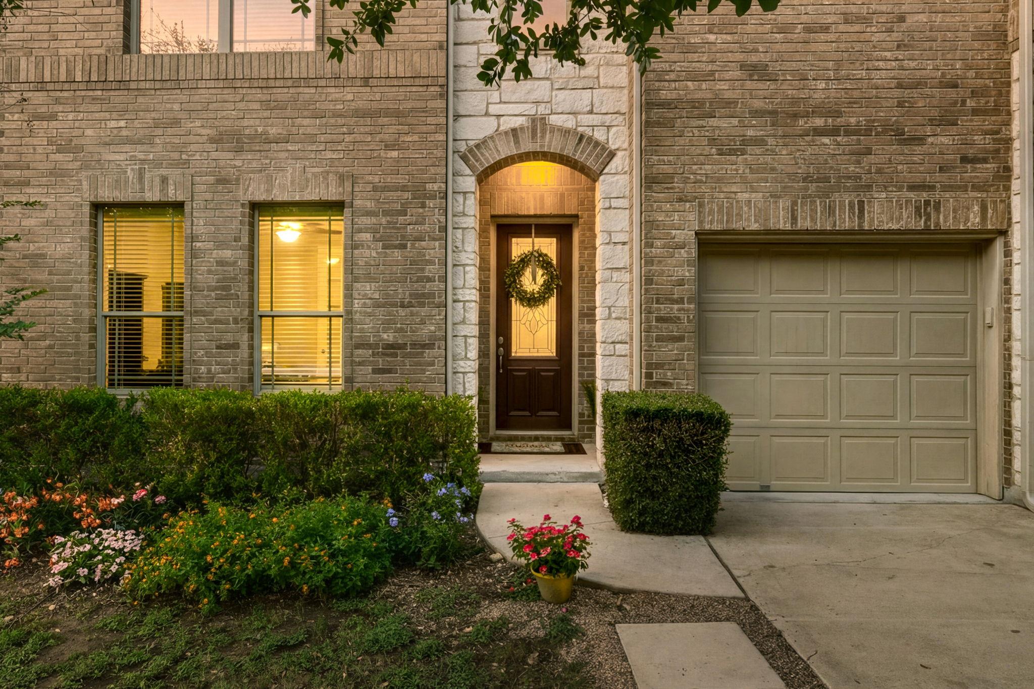 110 Dasher DR