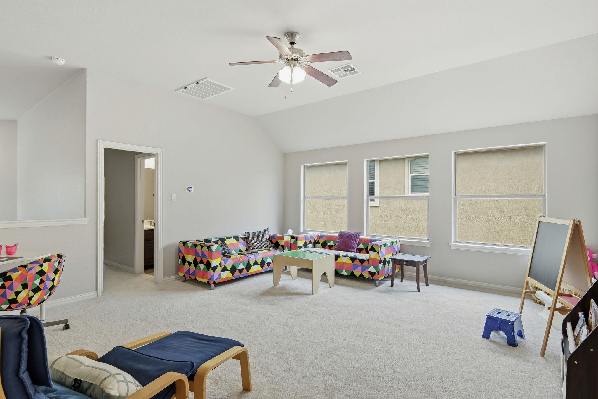 110 Dasher DR