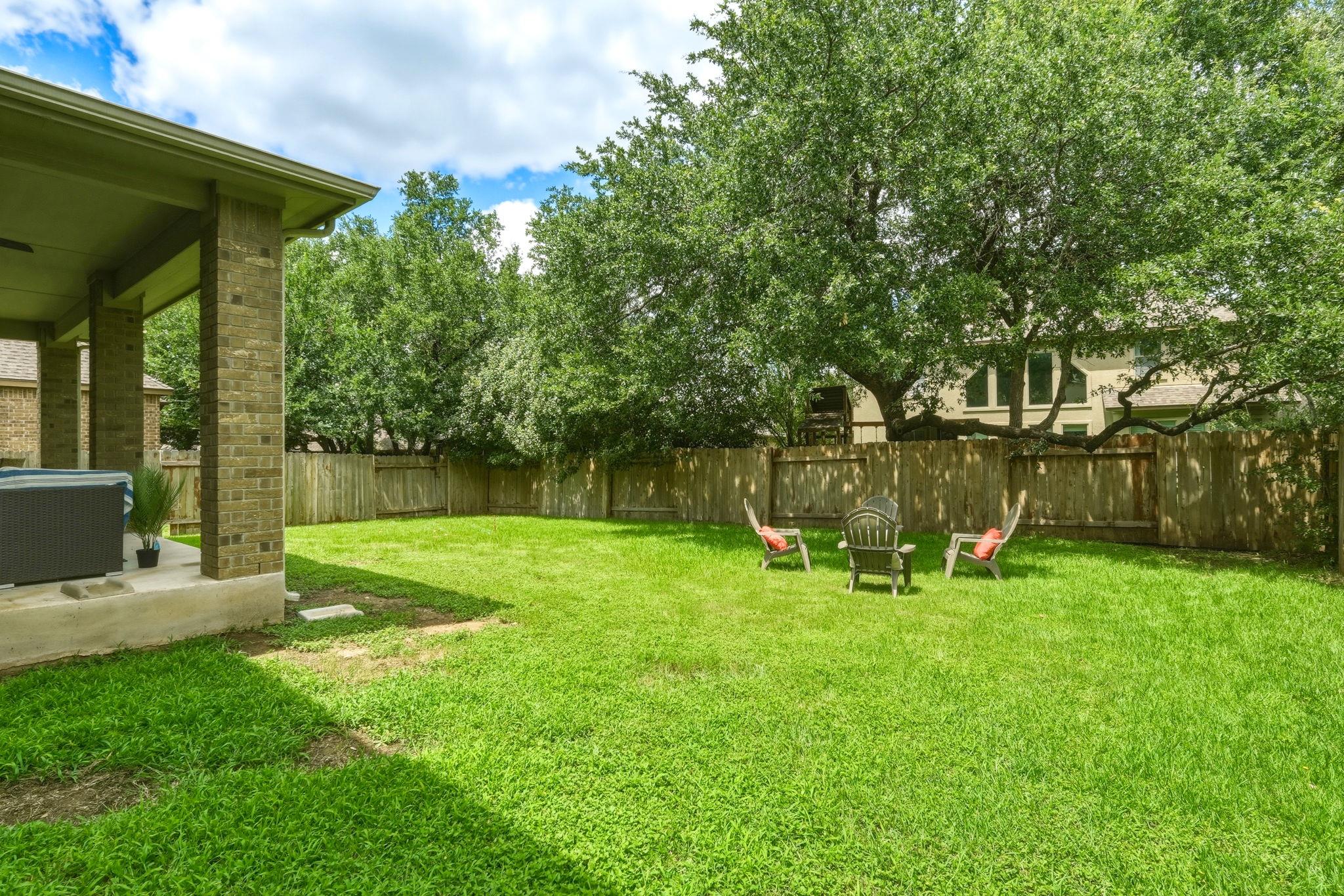 110 Dasher DR