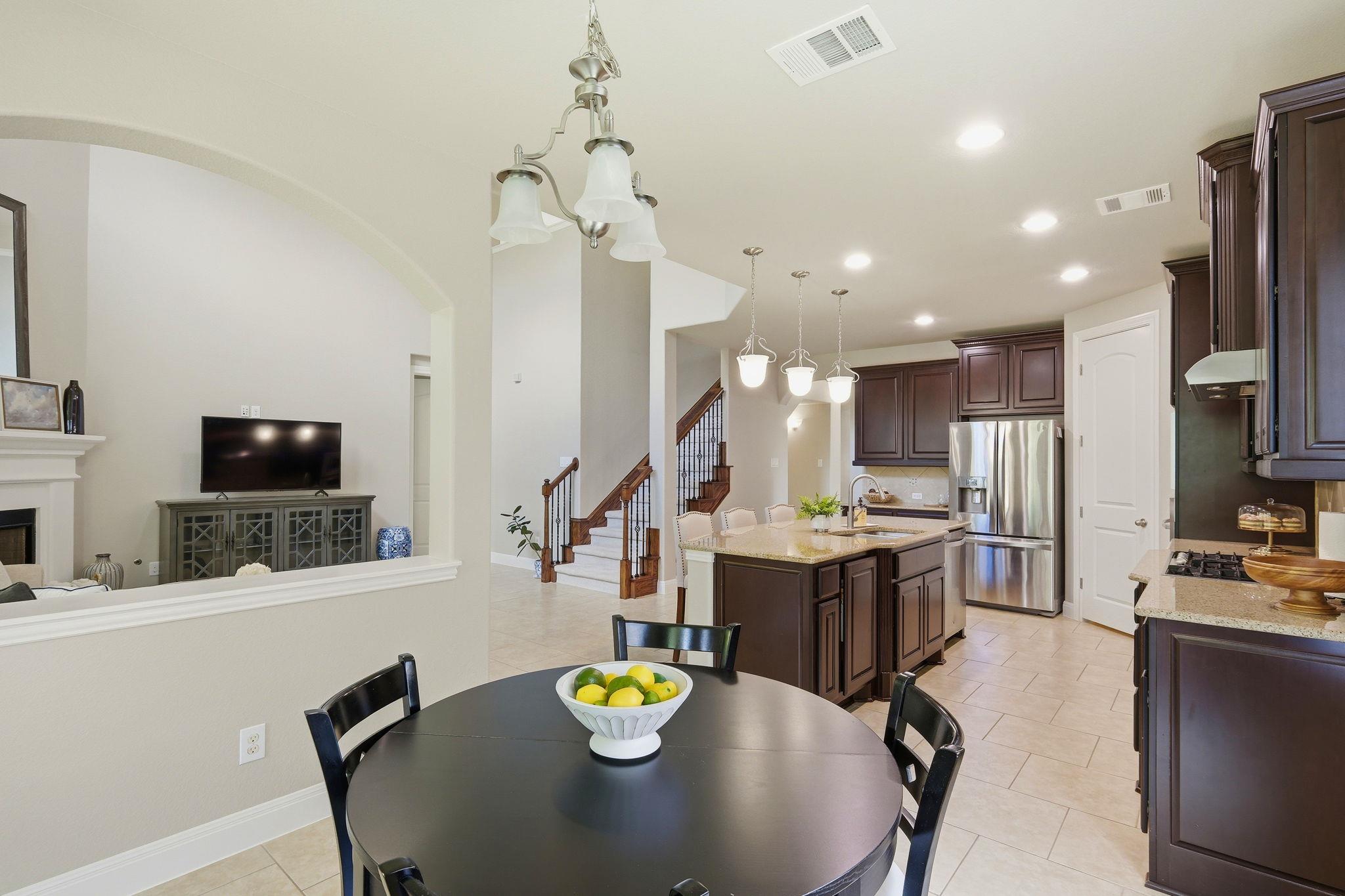 110 Dasher DR