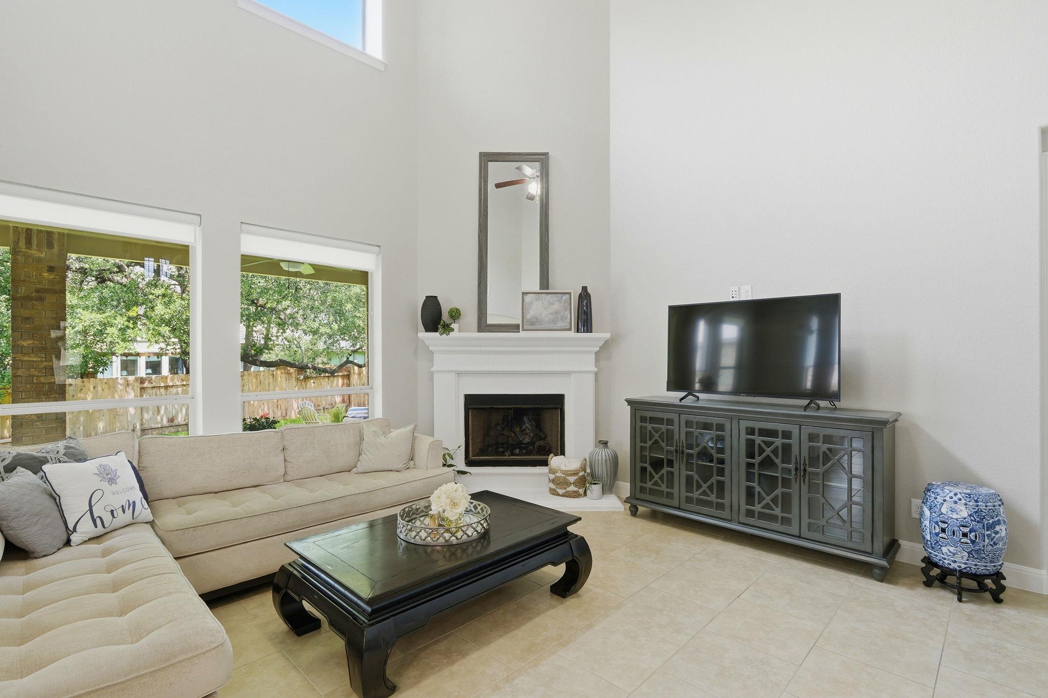 110 Dasher DR