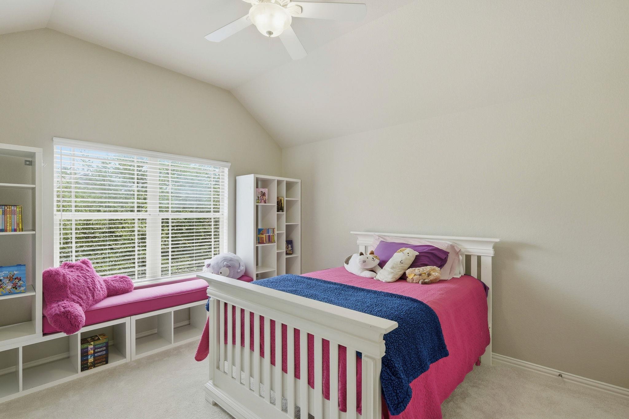 110 Dasher DR