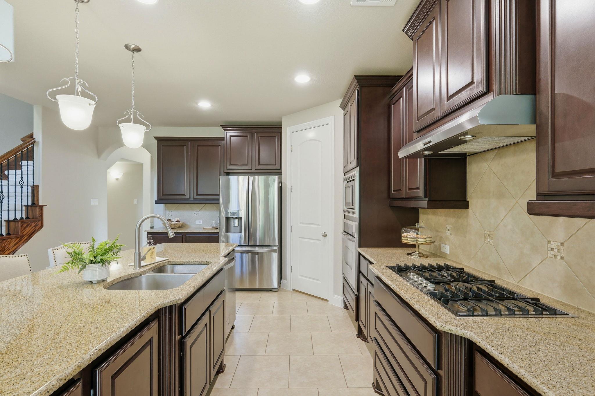 110 Dasher DR