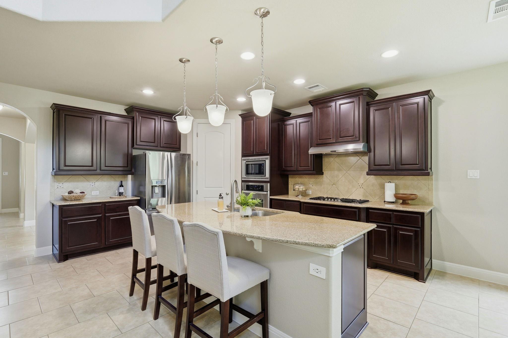 110 Dasher DR