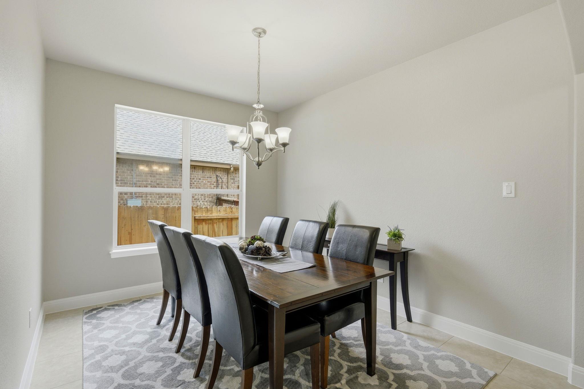 110 Dasher DR