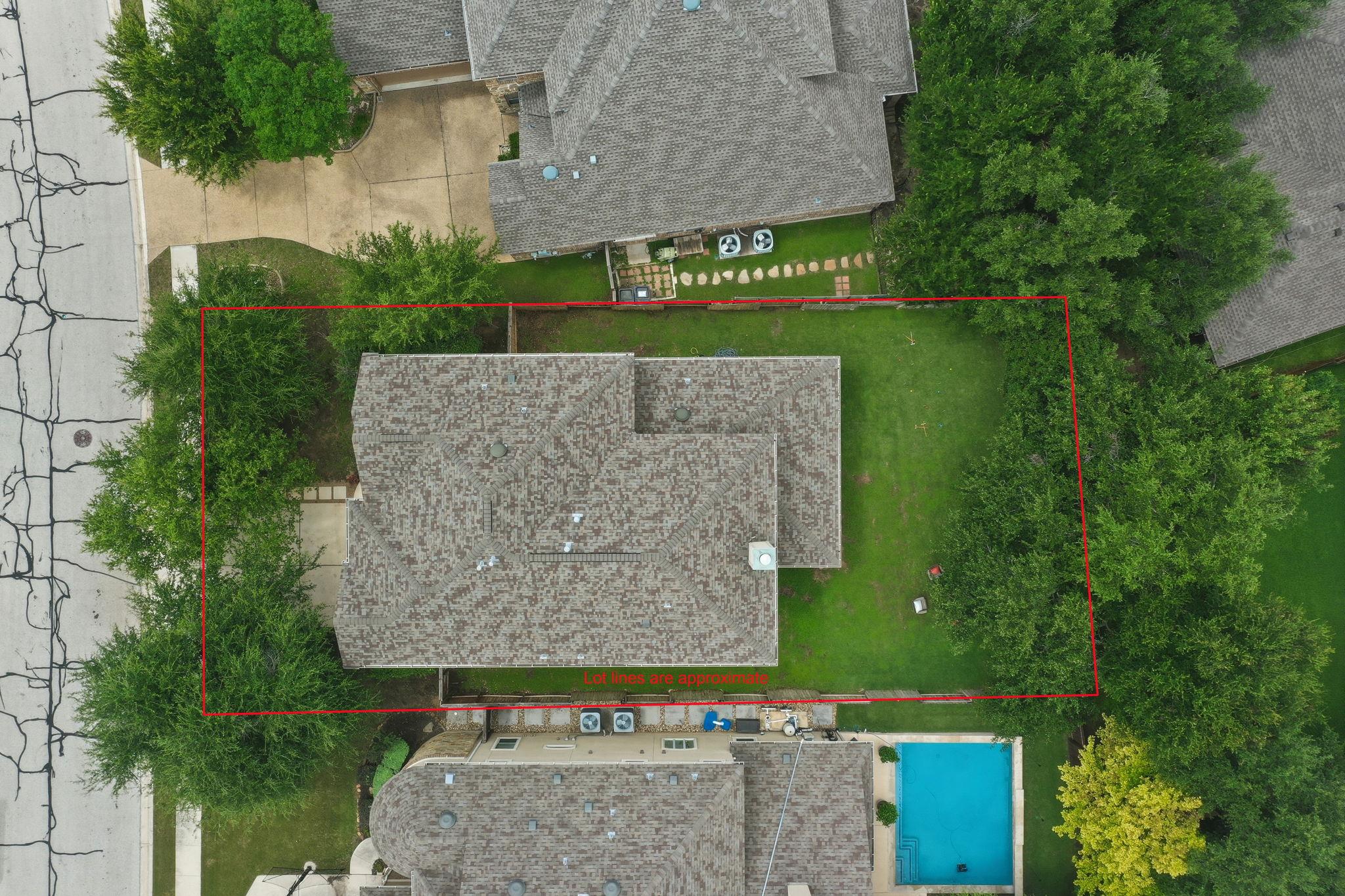 110 Dasher DR
