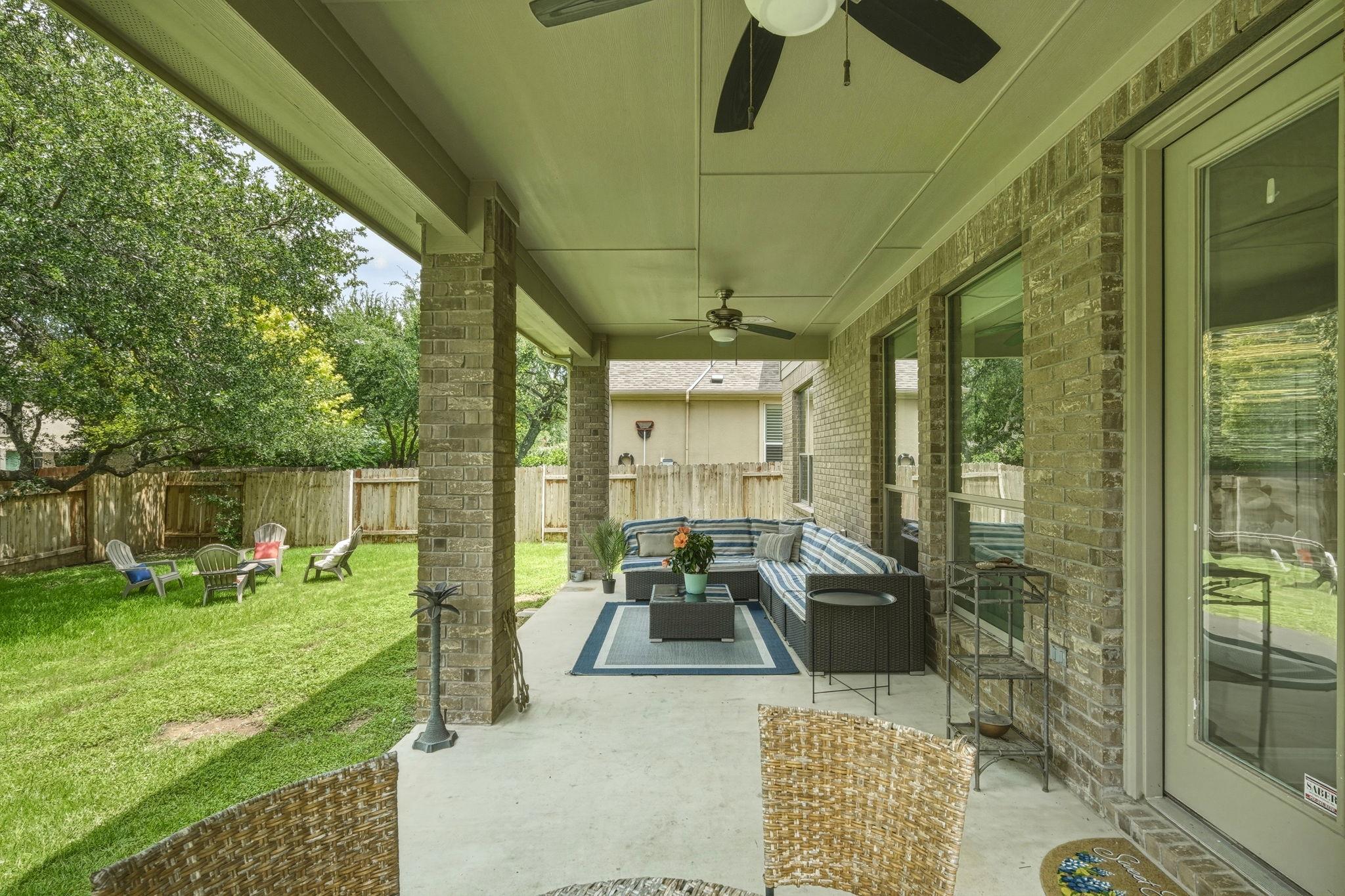 110 Dasher DR