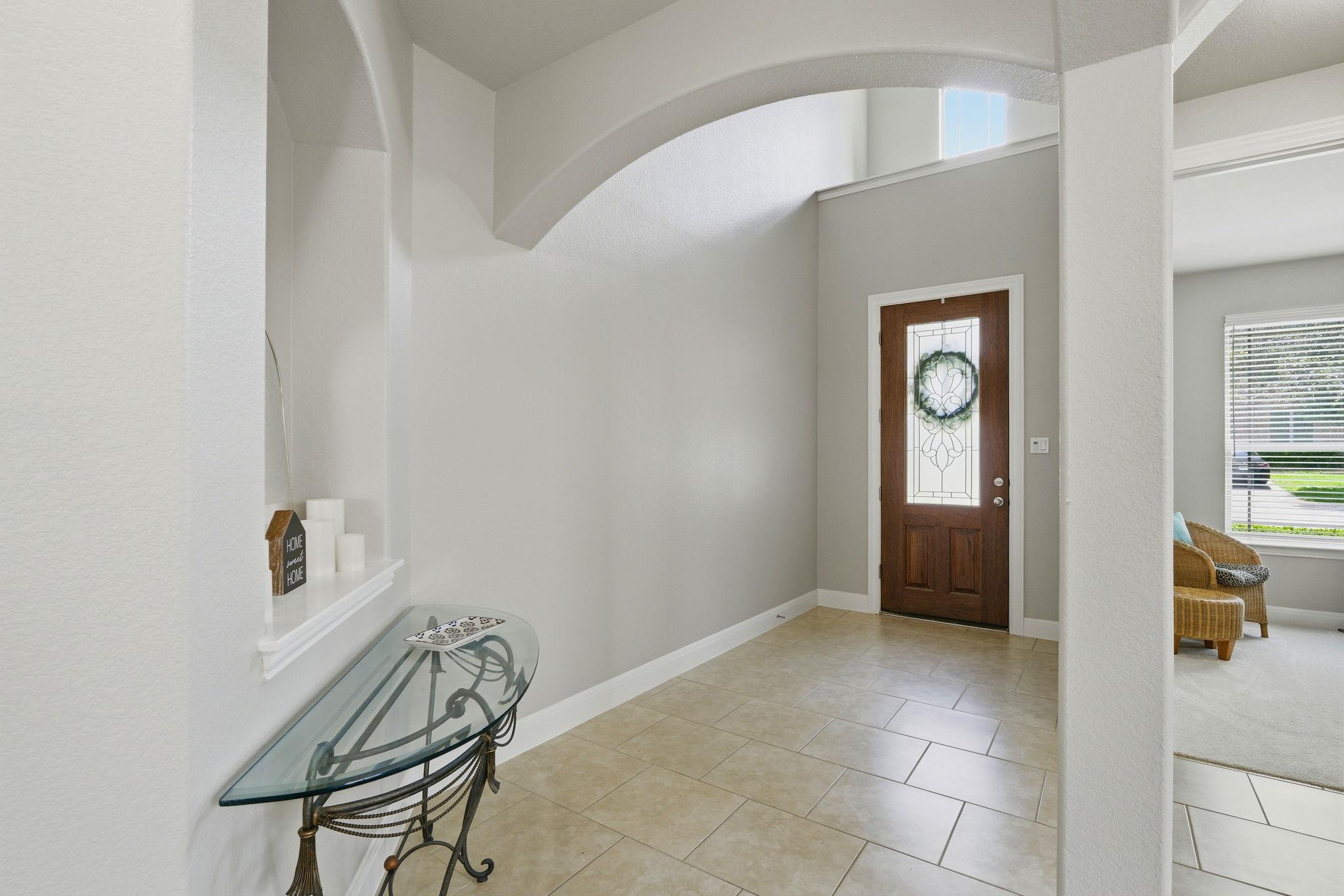 110 Dasher DR