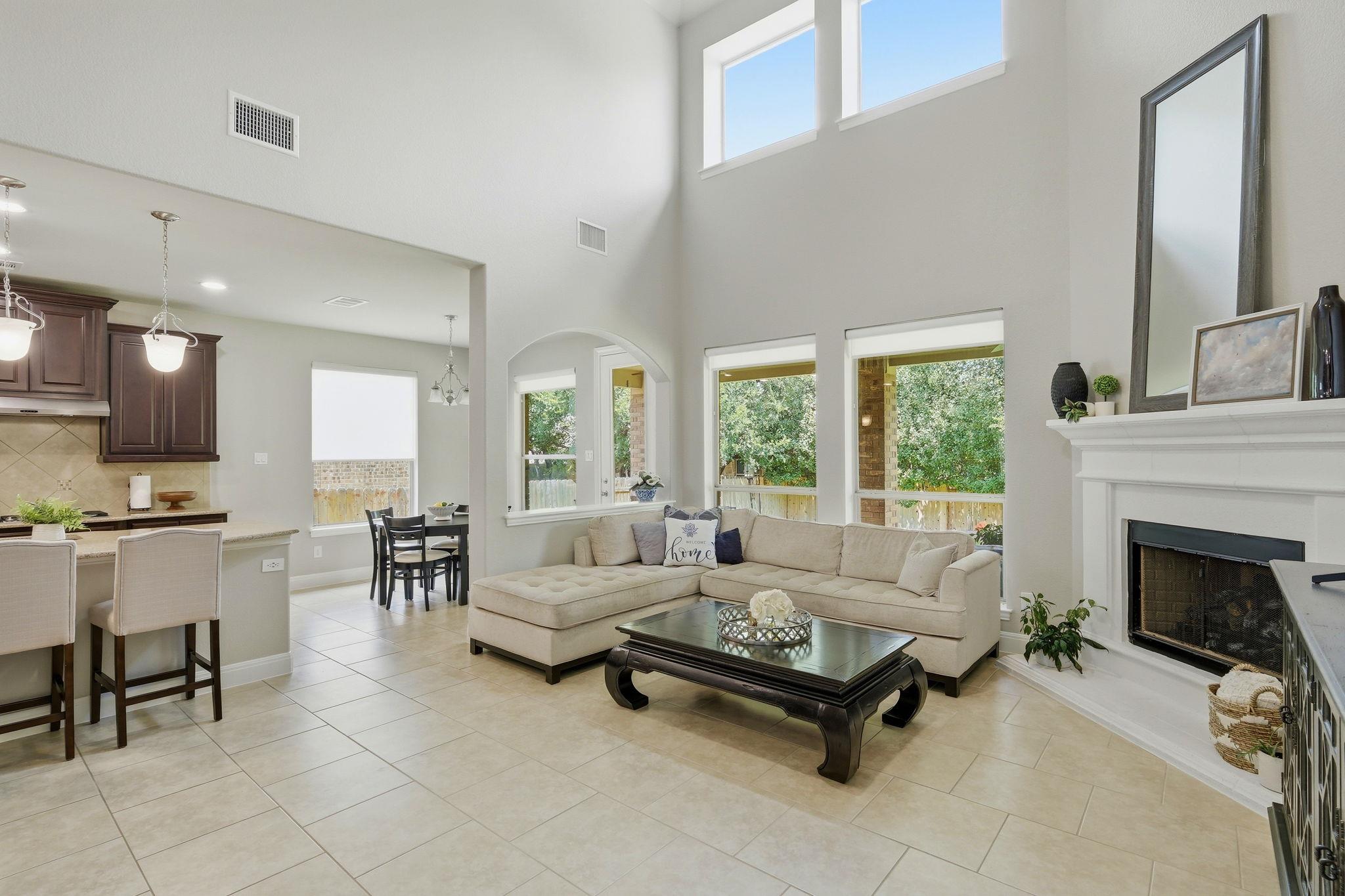 110 Dasher DR
