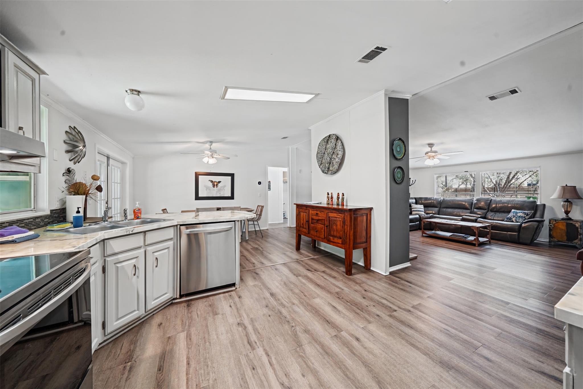 16026 Pool Canyon RD
