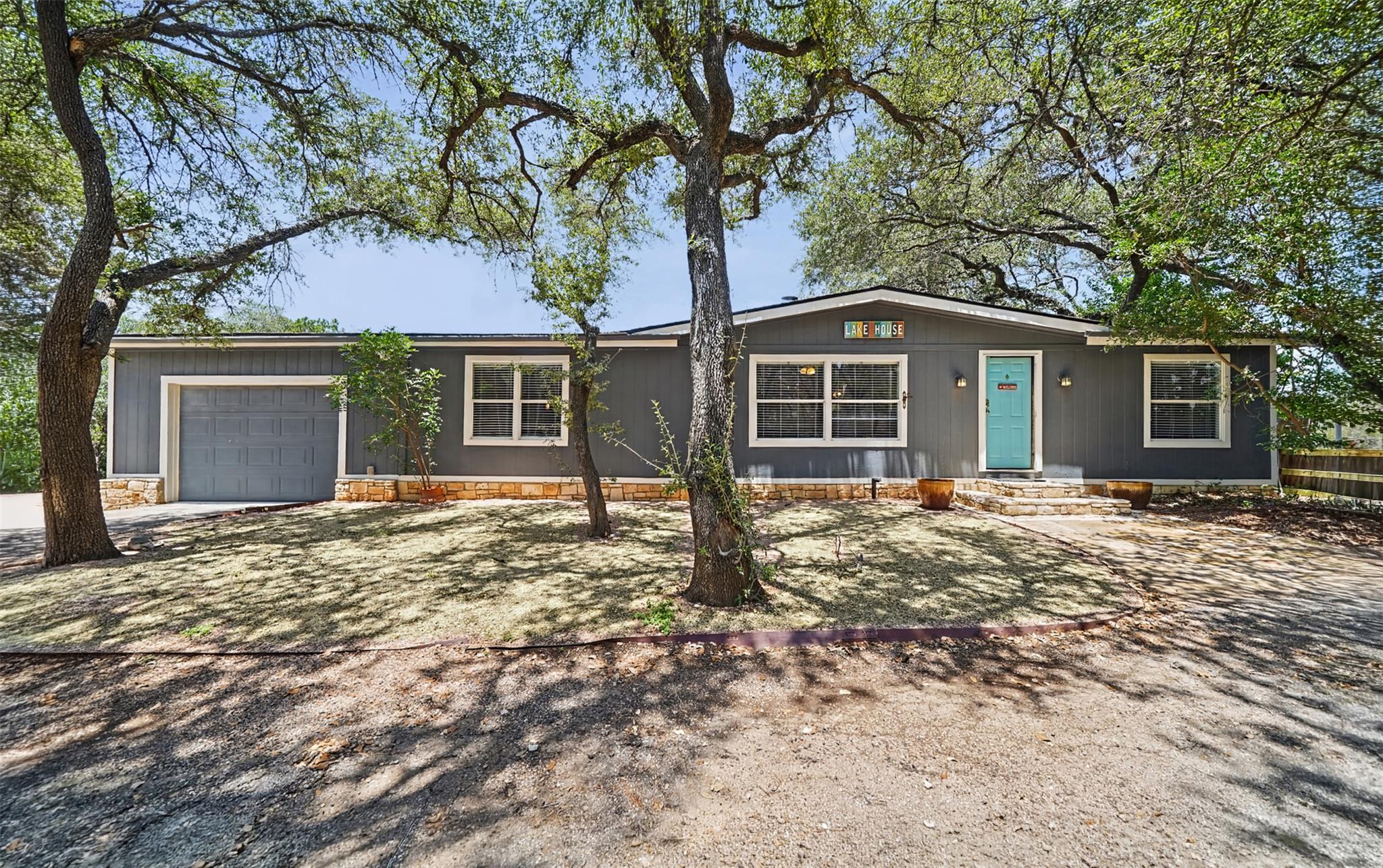 16026 Pool Canyon RD