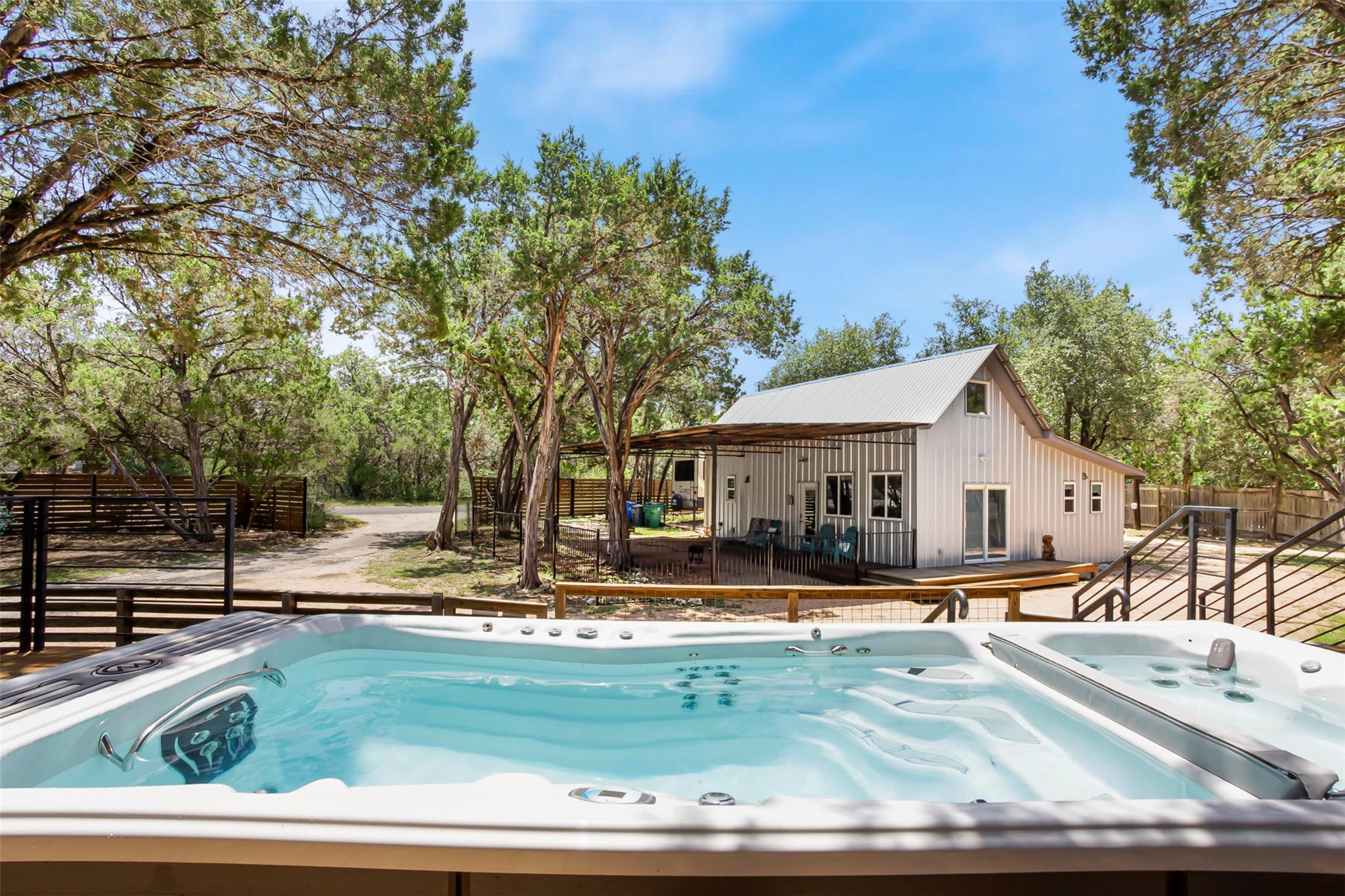 16026 Pool Canyon RD