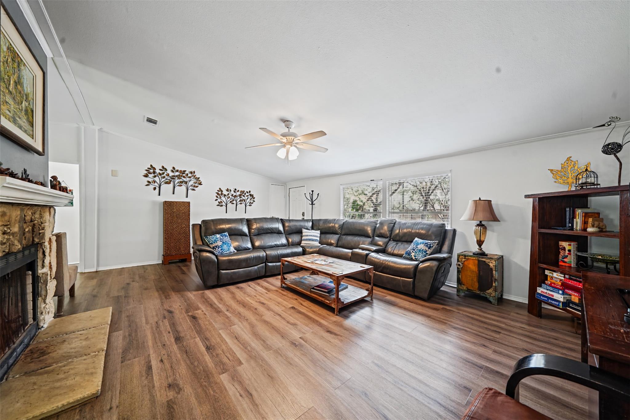 16026 Pool Canyon RD