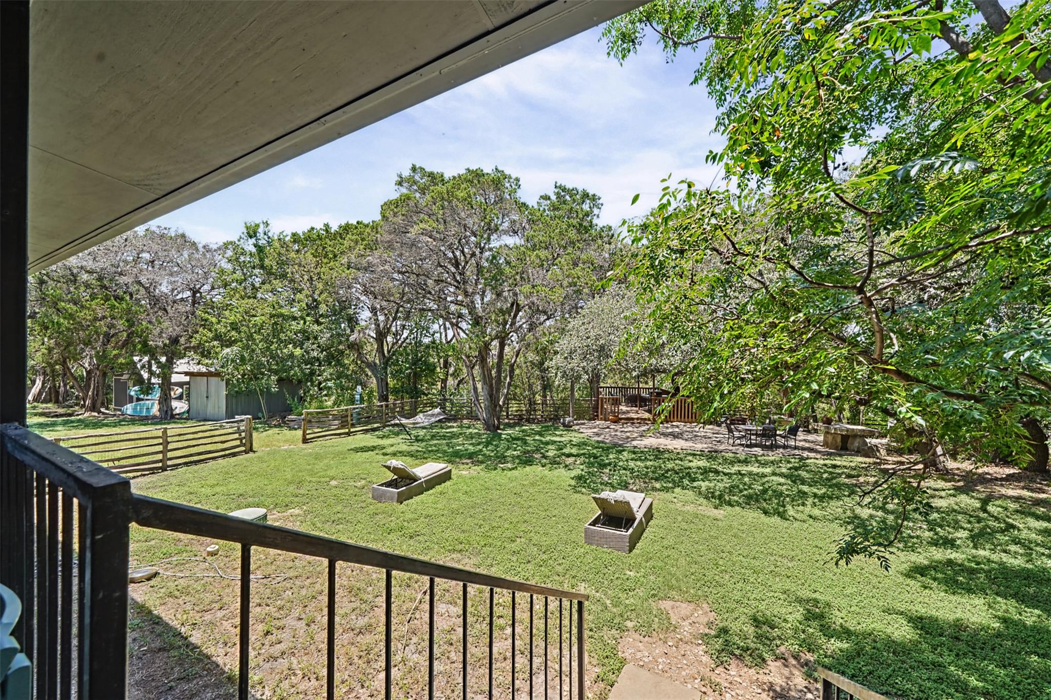 16026 Pool Canyon RD