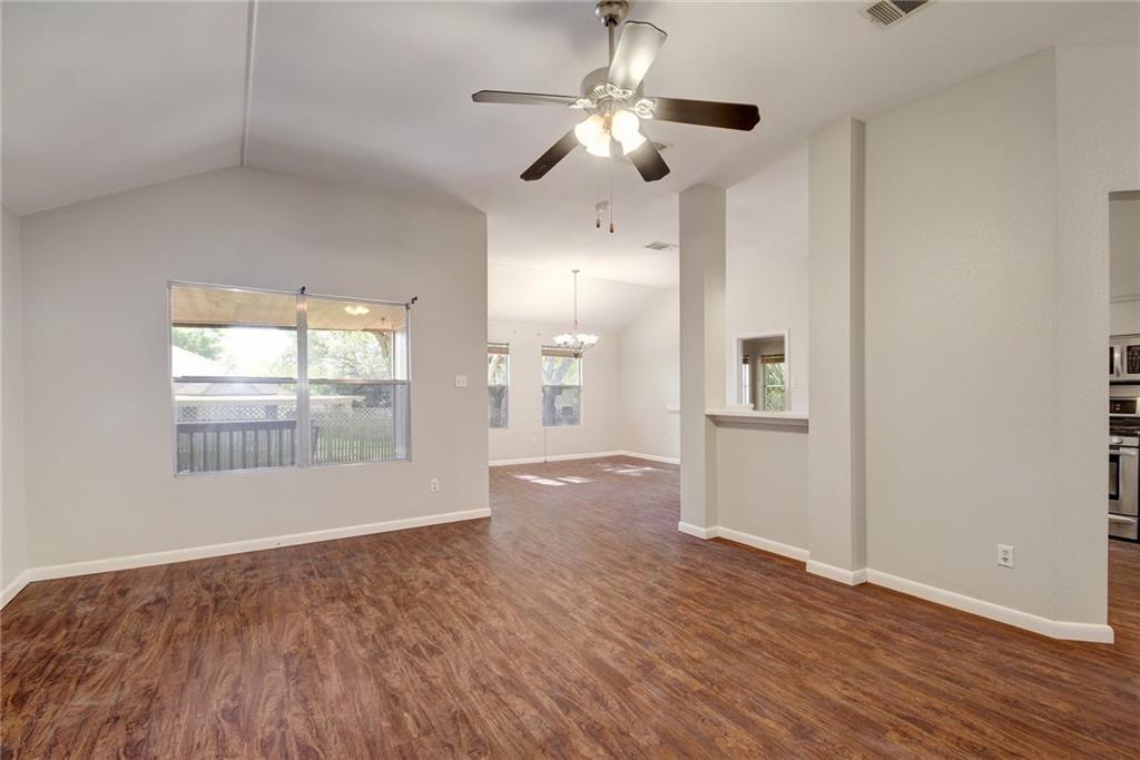 7509 Spivey DR