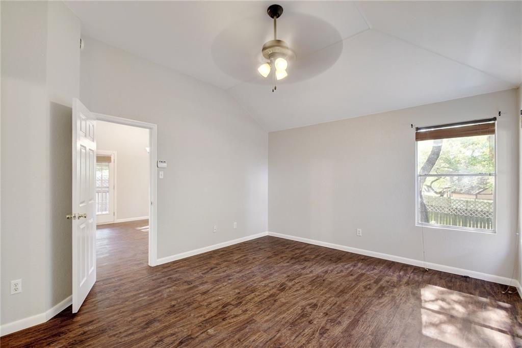 7509 Spivey DR