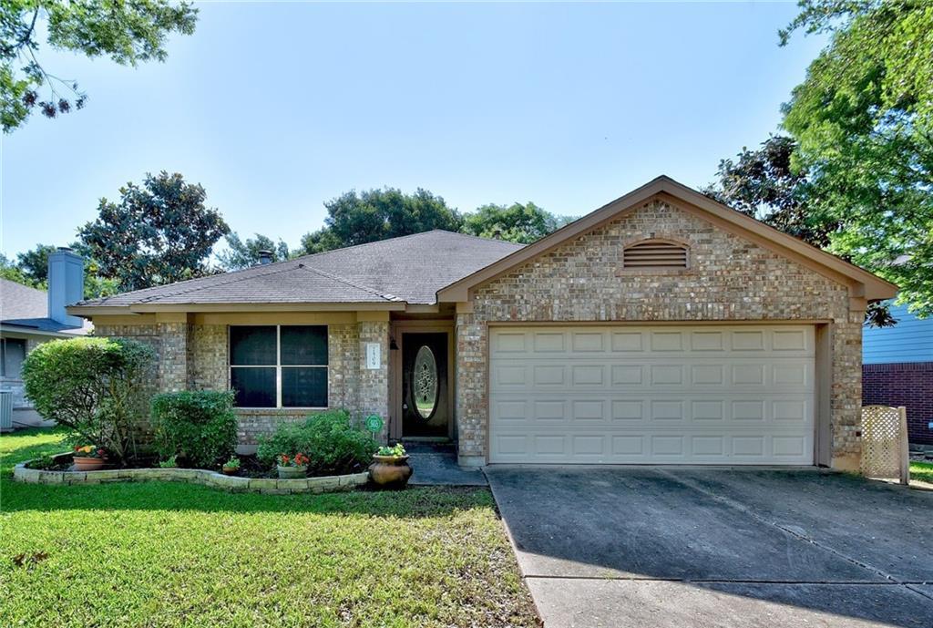 7509 Spivey DR