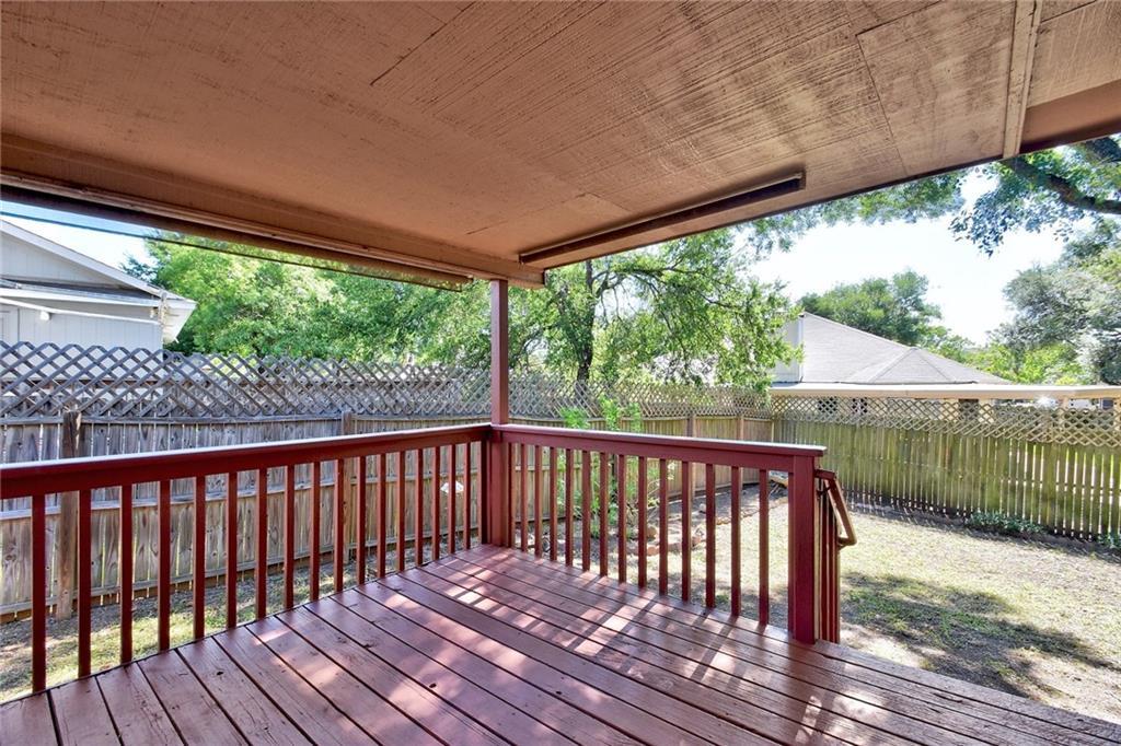 7509 Spivey DR