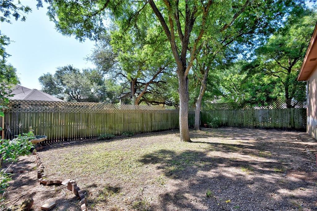 7509 Spivey DR