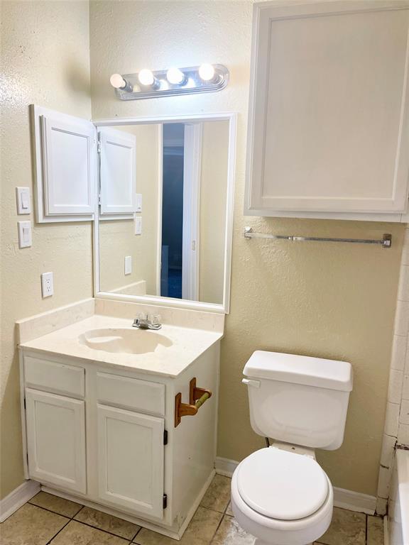 2127 Lazy Ridge DR
