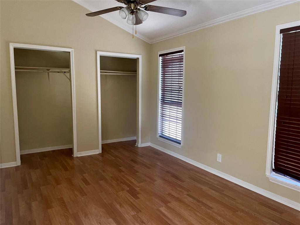 2127 Lazy Ridge DR