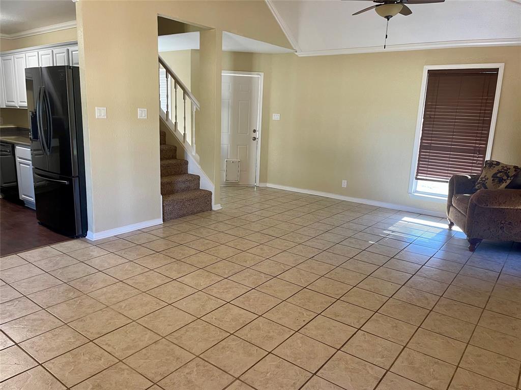 2127 Lazy Ridge DR