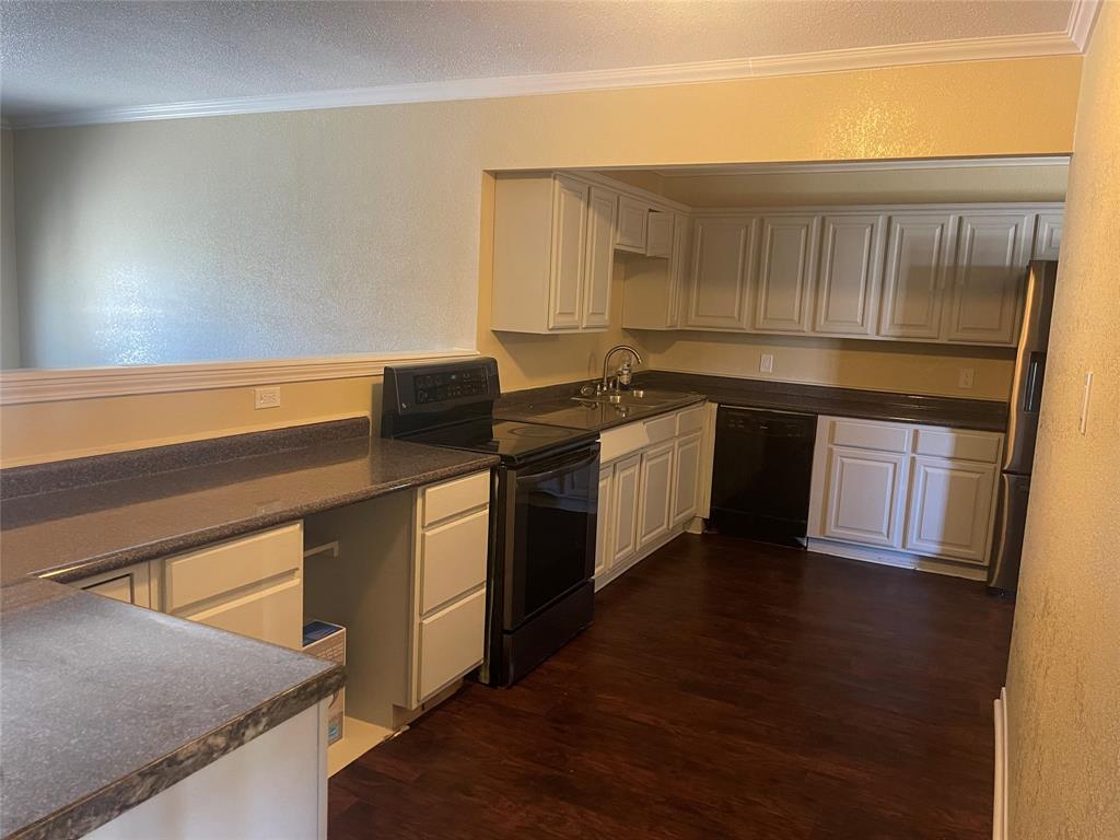 2127 Lazy Ridge DR