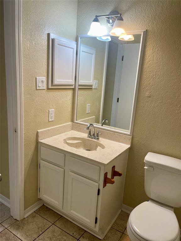 2127 Lazy Ridge DR