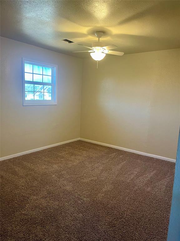 2127 Lazy Ridge DR