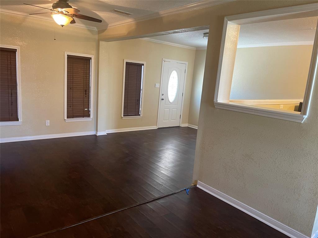 2127 Lazy Ridge DR