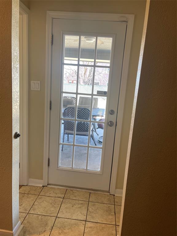 2127 Lazy Ridge DR