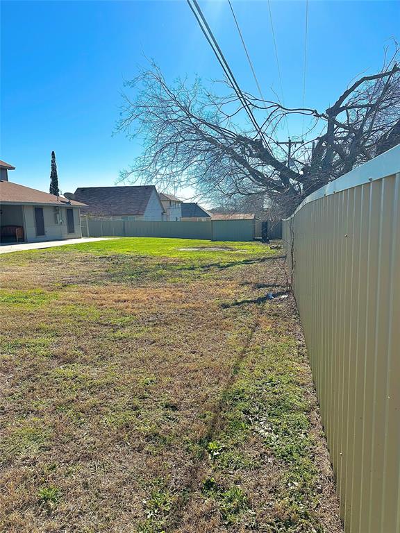 2127 Lazy Ridge DR