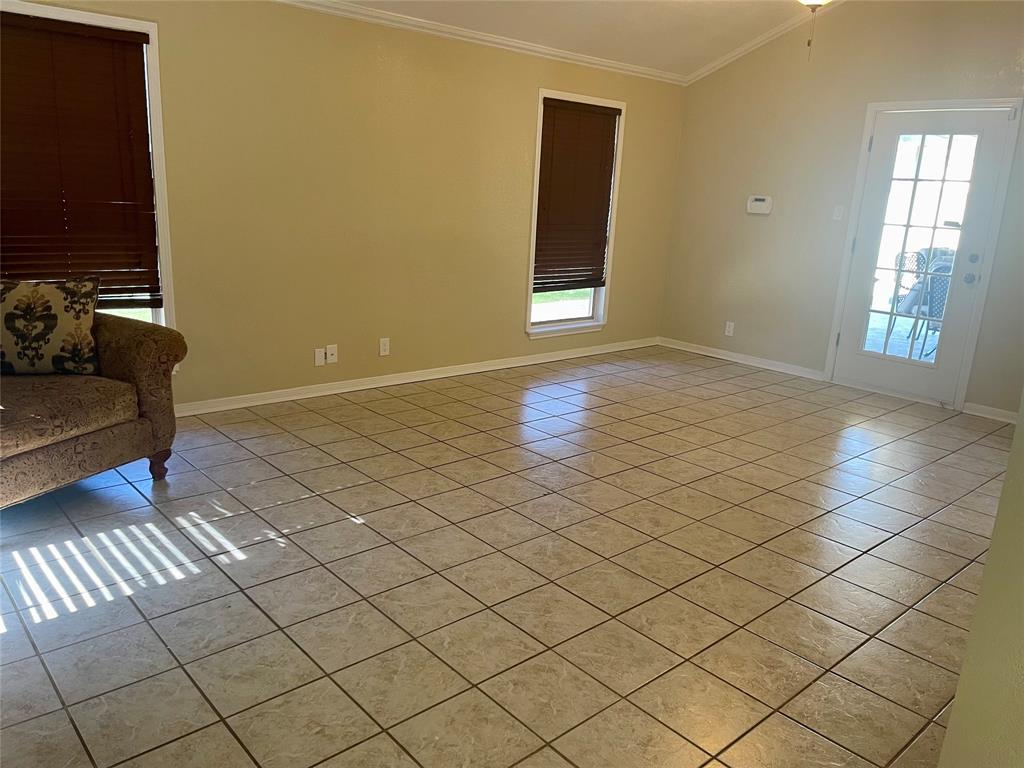 2127 Lazy Ridge DR