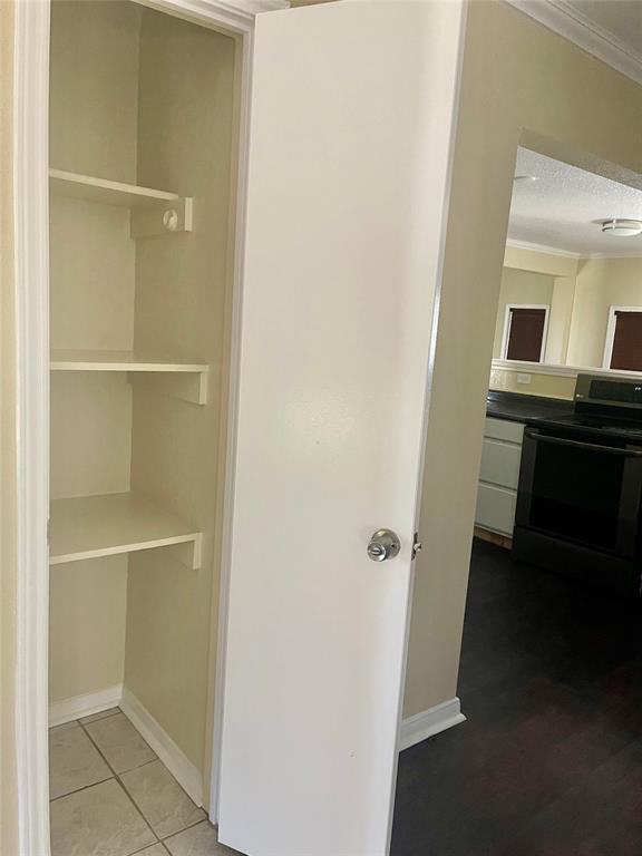 2127 Lazy Ridge DR