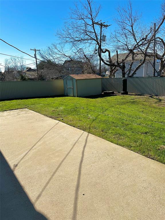 2127 Lazy Ridge DR