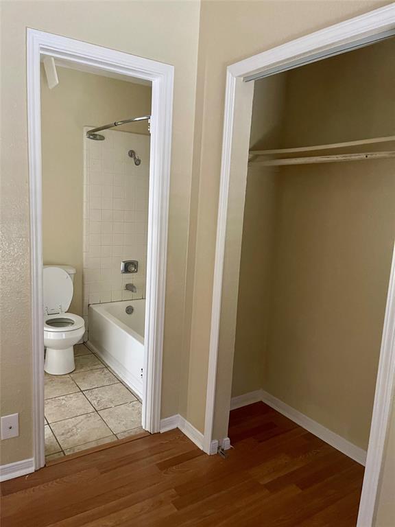 2127 Lazy Ridge DR