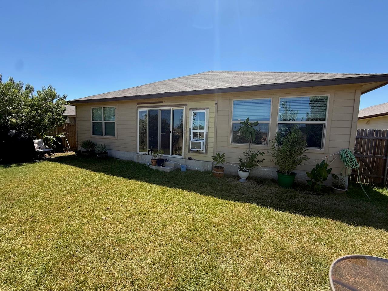617 Ibis Falls LOOP