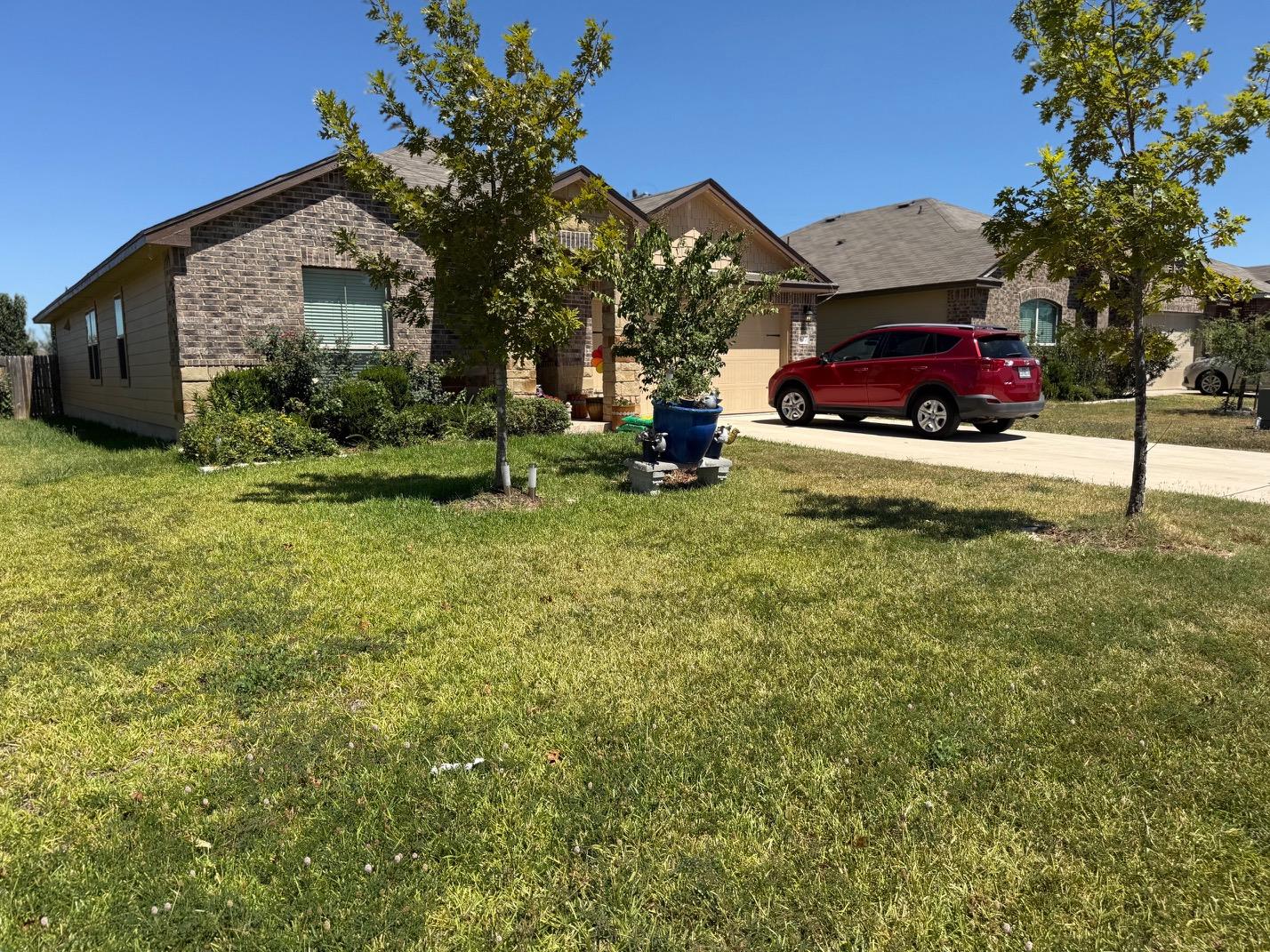 617 Ibis Falls LOOP