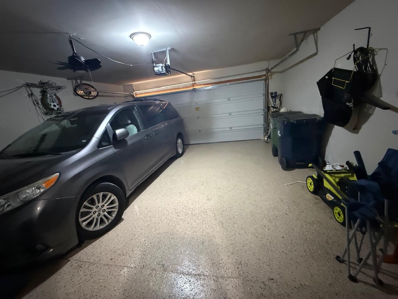 617 Ibis Falls LOOP
