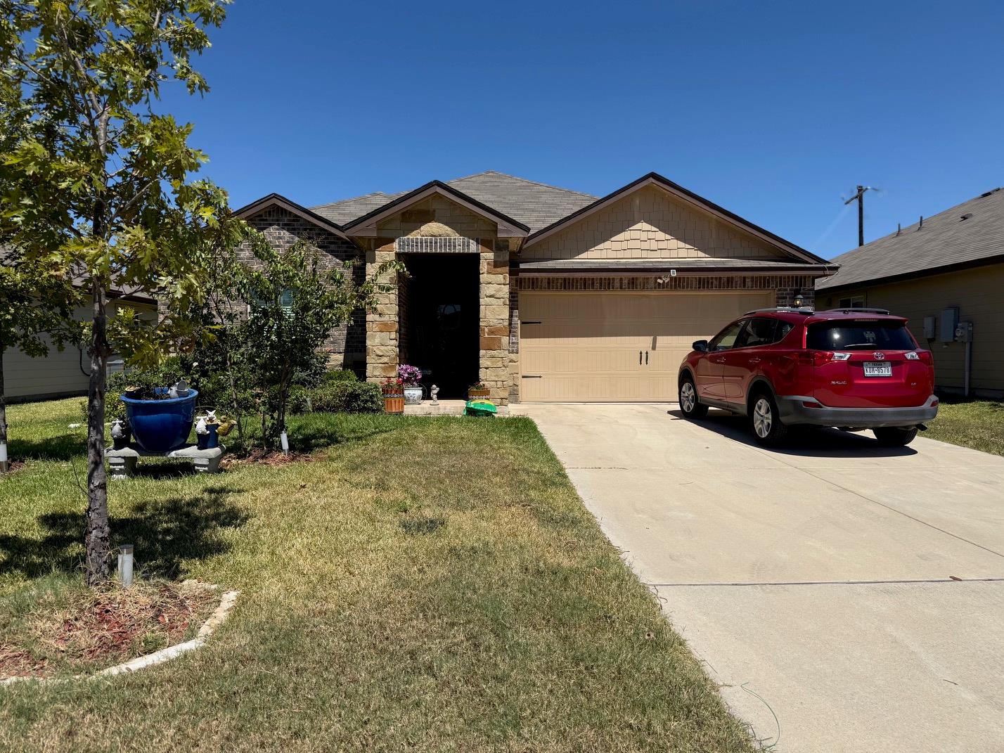 617 Ibis Falls LOOP