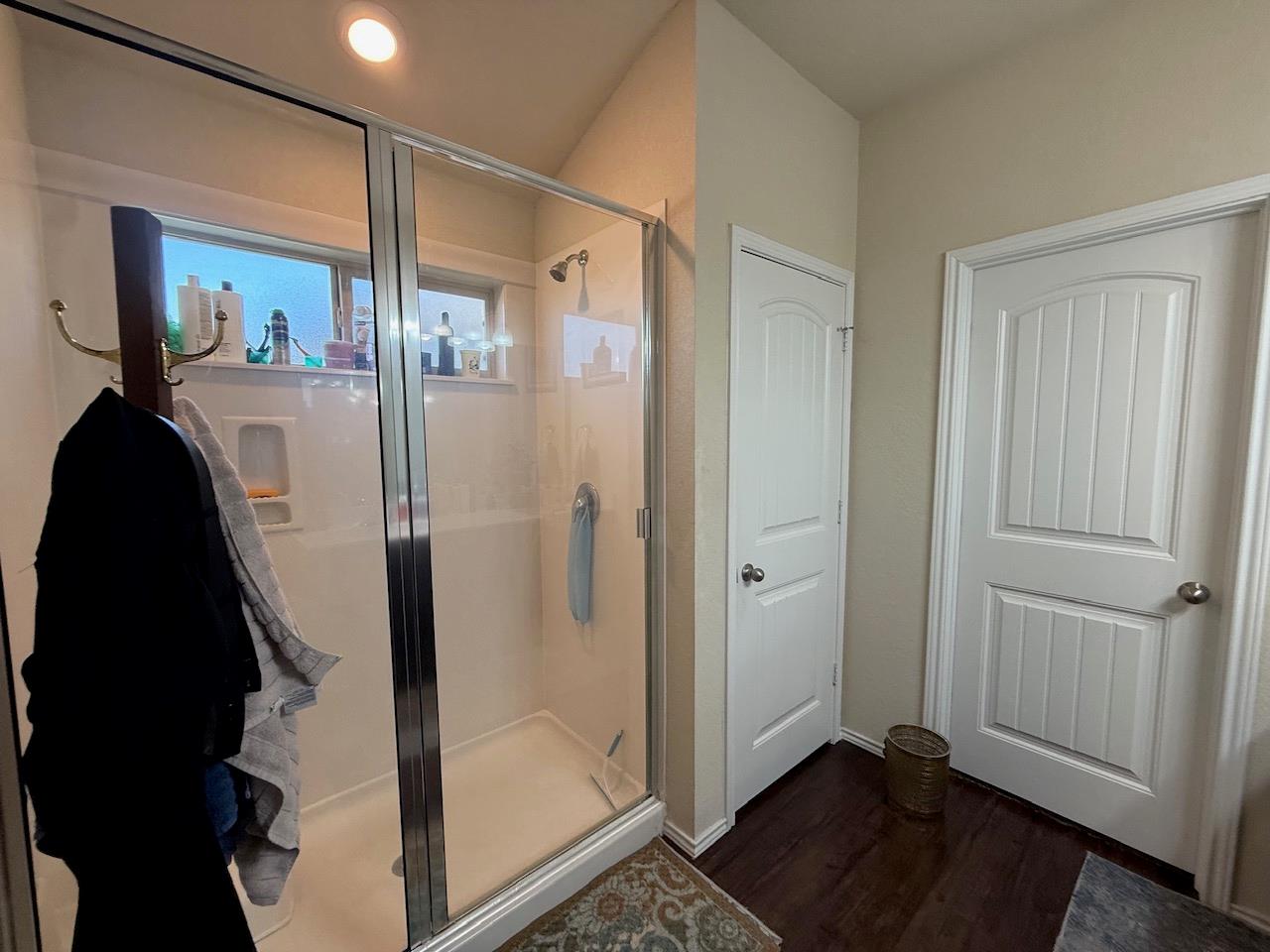 617 Ibis Falls LOOP