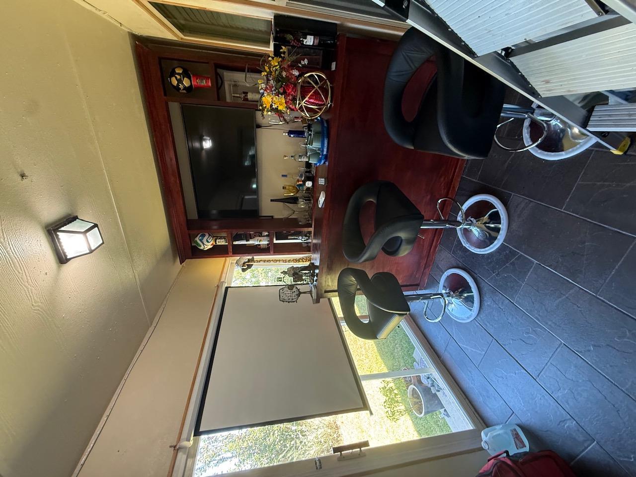 617 Ibis Falls LOOP