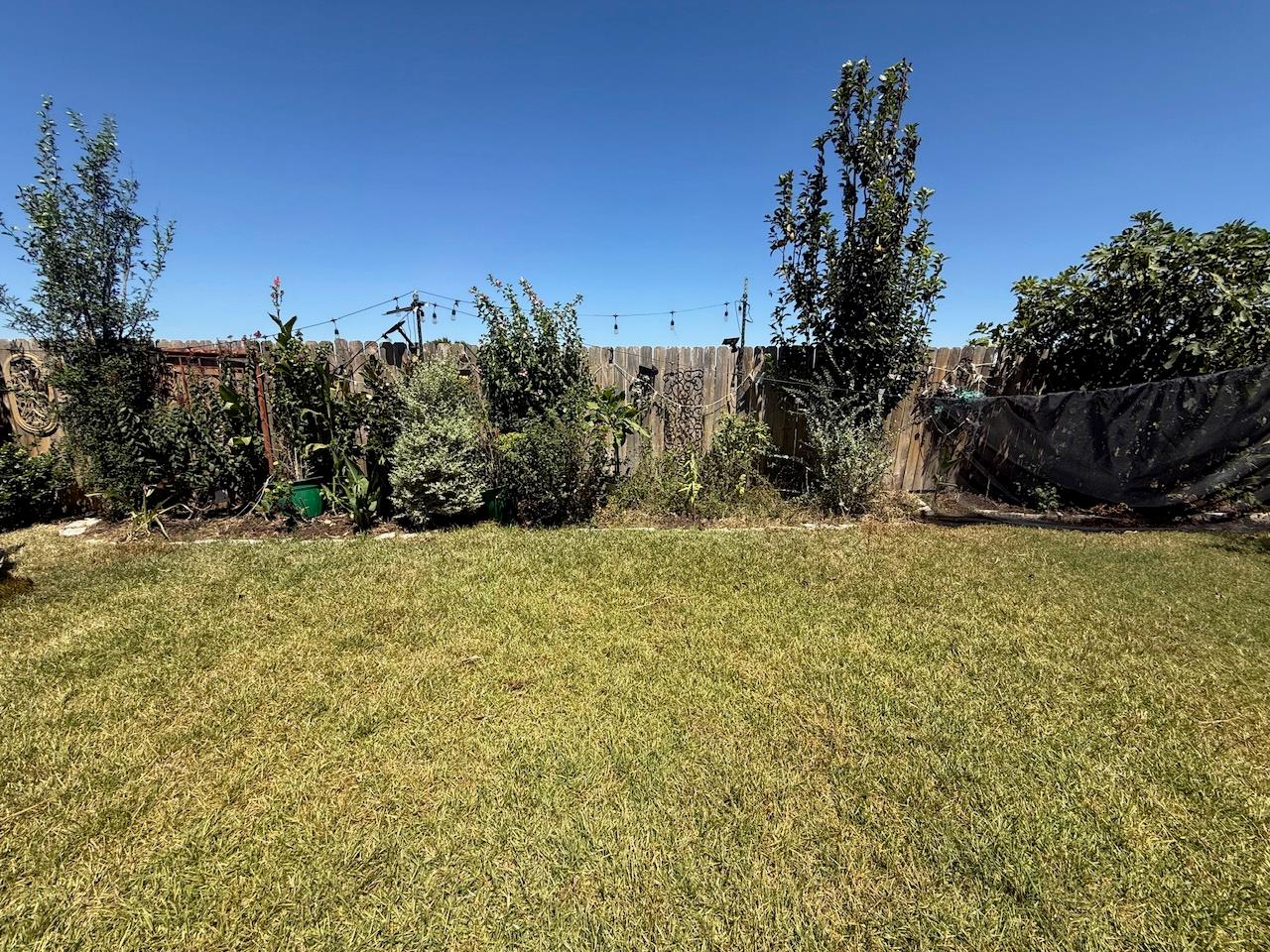 617 Ibis Falls LOOP