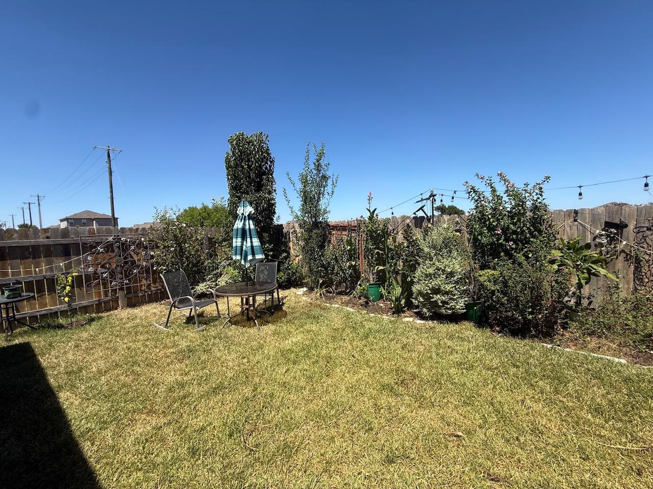617 Ibis Falls LOOP