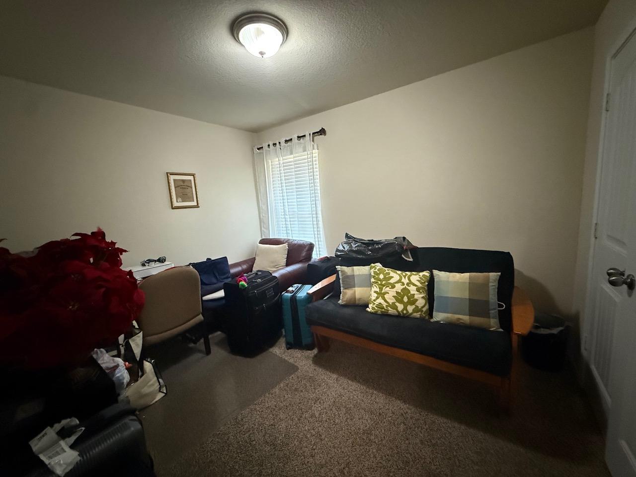 617 Ibis Falls LOOP