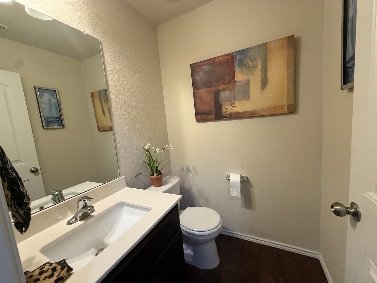 617 Ibis Falls LOOP