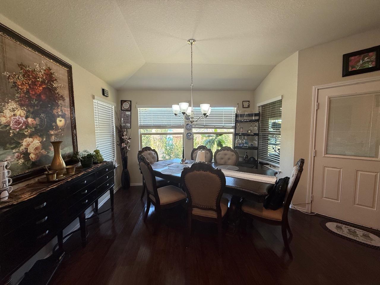617 Ibis Falls LOOP