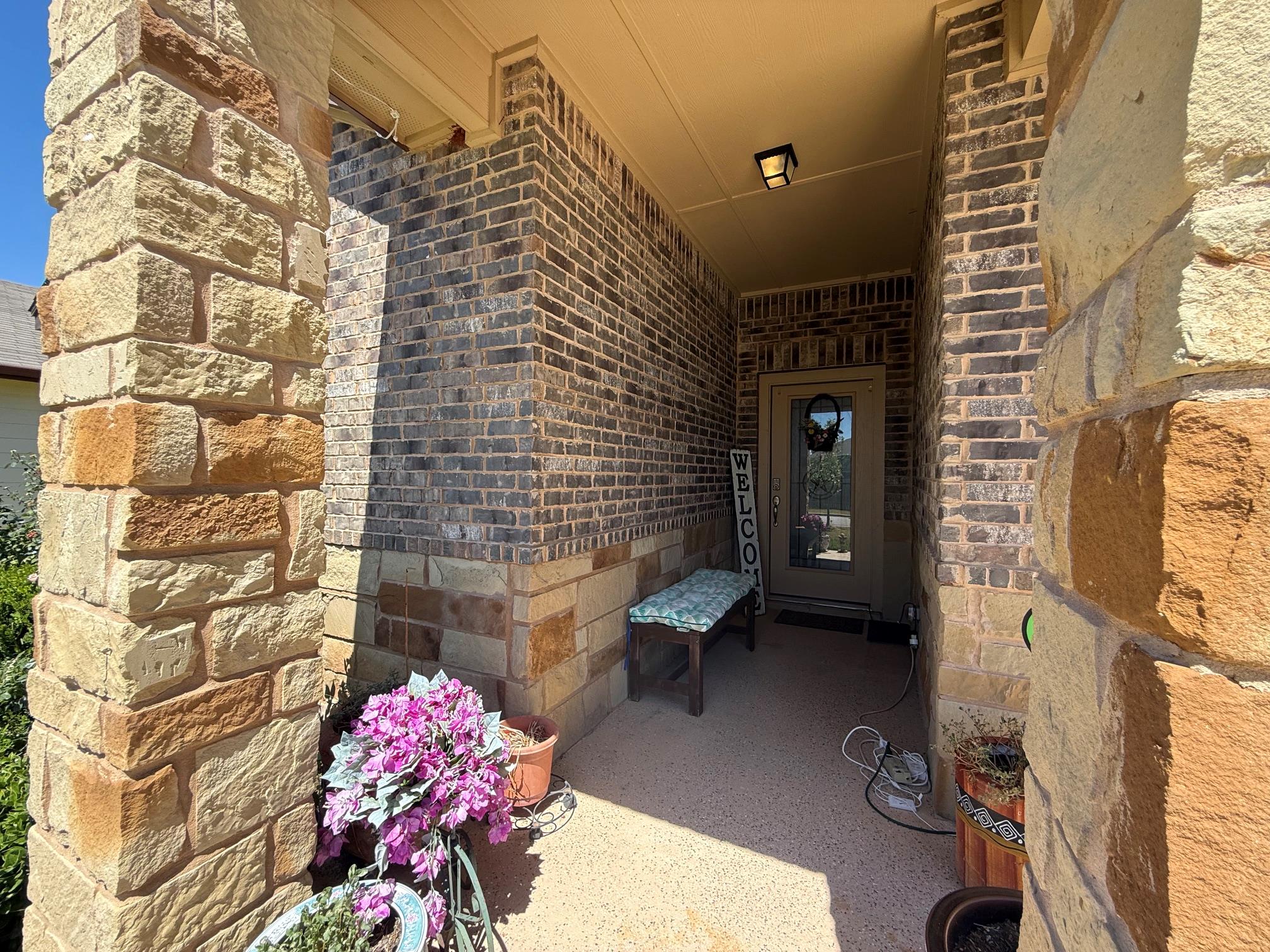 617 Ibis Falls LOOP